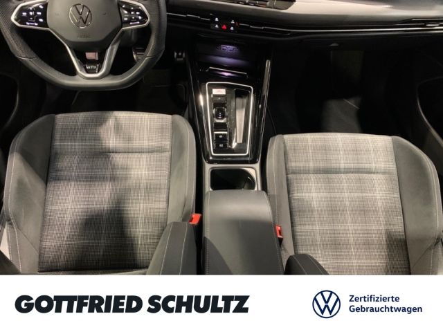 Volkswagen Golf - Bild 16