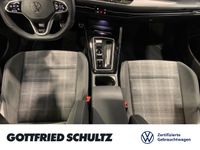 Volkswagen Golf - Vorschau Bild 16