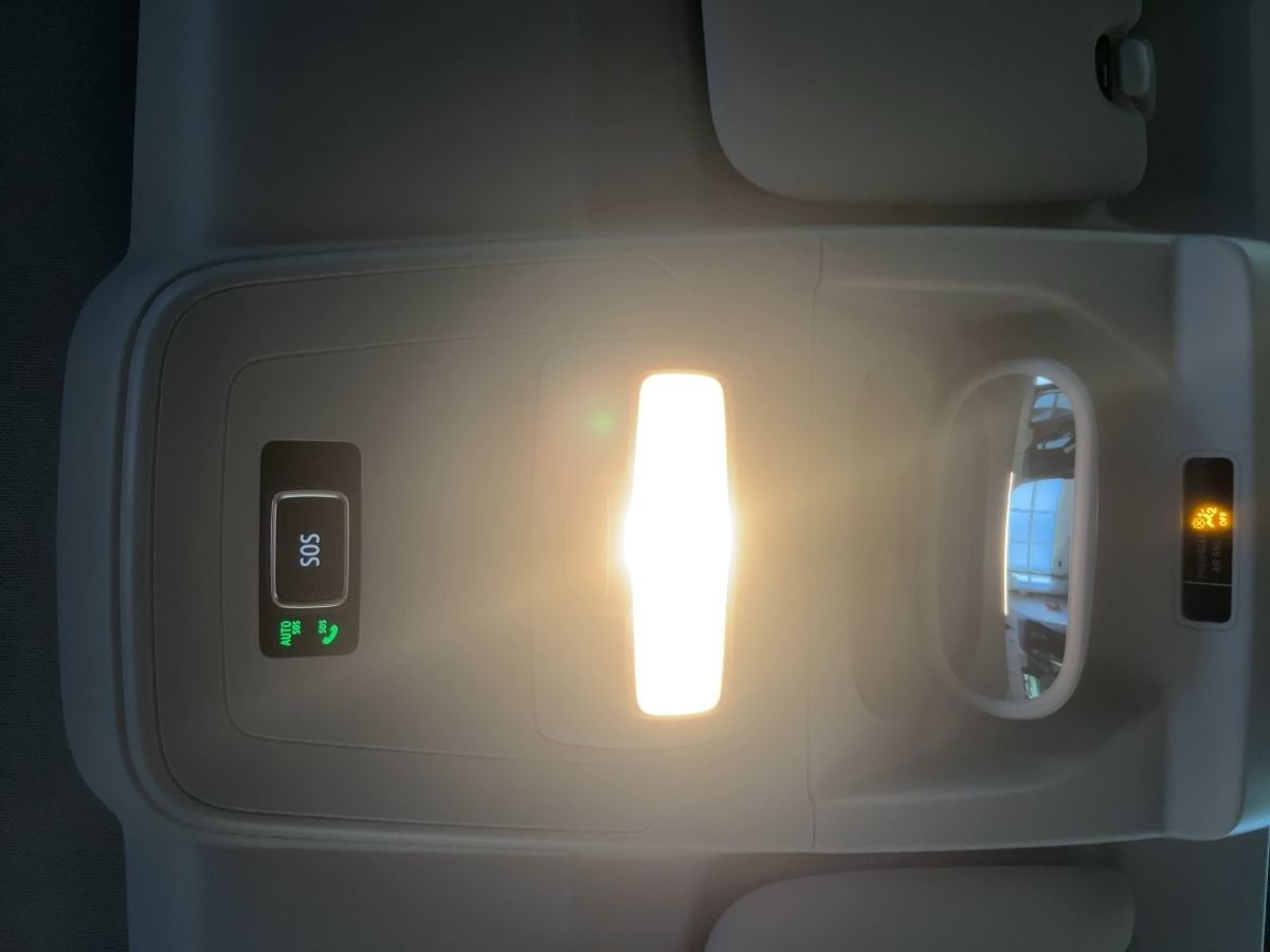 Renault Grand Kangoo - Bild 14