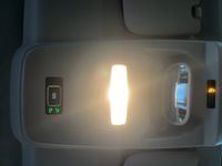 Renault Grand Kangoo - Vorschau Bild 14