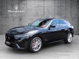 Maserati Levante Gran Sport Q4 - Maserati Levante in Leipzig