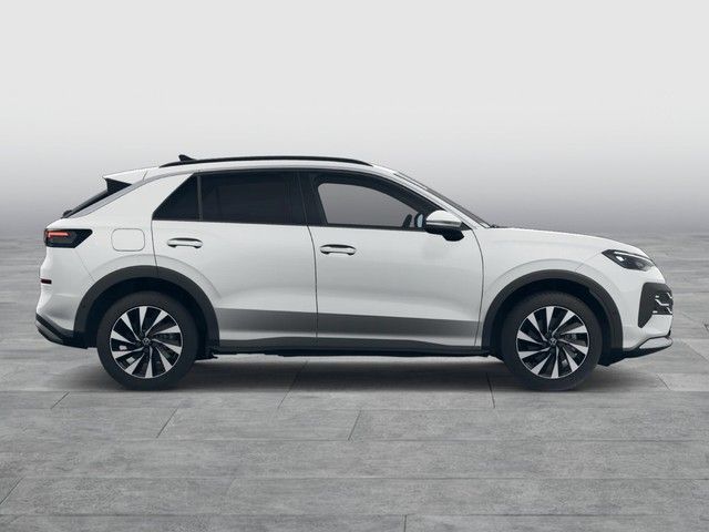 Volkswagen T-Roc 1.5 eTSI DSG Life ACC CAM LED LM17 NAVI foto 5