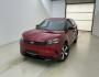 Ford Capri Select 77kWh AHK