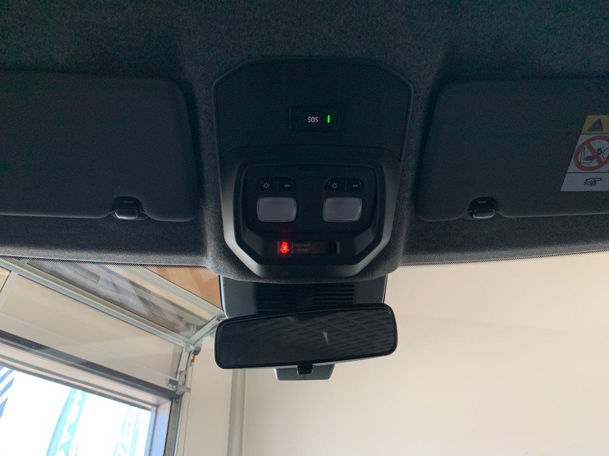 Renault R 5 - Bild 27