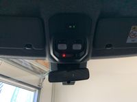 Renault R 5 - Vorschau Bild 27