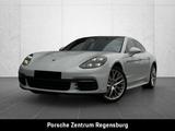 Porsche Panamera 4S PANO PASM BOSE - gebrauchte Porsche Panamera aus dem Jahr 2018