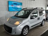 Fiat Qubo MY Qubo*Sehr gepflegt*70KW*AHK*Klima*