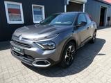 Citroën C4 PureTech 130 Stop&Start EAT8 SHINE - Citroën C4 aus 2023