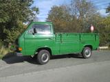 Volkswagen T3 andere - Volkswagen T3 in Düsseldorf