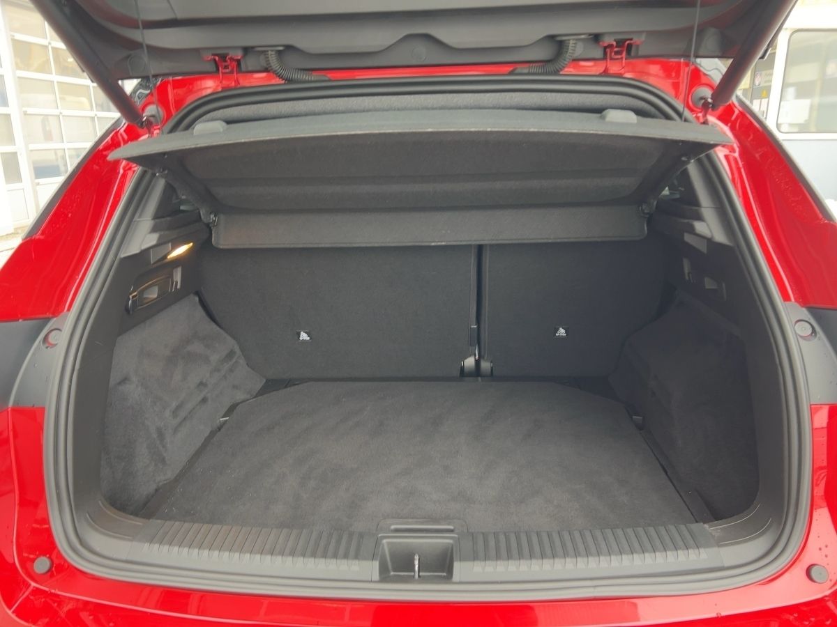 Renault Austral - Bild 20