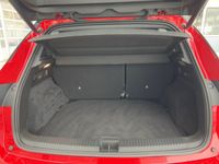 Renault Austral - Vorschau Bild 20