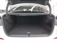 BMW M235 - Vorschau Bild 12