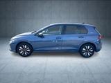 Volkswagen Golf GOAL 2.0 TDI DSG AHK/Nav/LED+/ACC/IDA/Kam/A - Volkswagen Golf: TDI Dsg