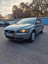Volvo S40 1.6 - Tüv 09/2026