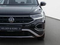 Volkswagen T-Roc - Vorschau Bild 12