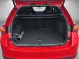Skoda Octavia Combi 2.0 TDI 150PS Sportline Ahk; Canto - Skoda Octavia: Ps