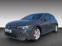 Volkswagen Golf - Vorschau Bild 5