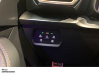 Cupra Leon - Vorschau Bild 16