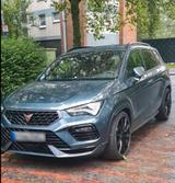 Andere Cupra Ateca ABT Umbau - Andere in Wuppertal