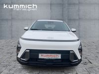 Hyundai KONA - Vorschau Bild 2
