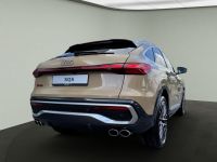 Audi SQ5 - Vorschau Bild 6