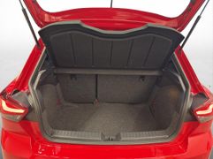 Foto Nummer 18: SEAT Ibiza