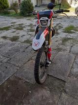 Andere Vent Derapage 50 - ENDURO VON 1 BIS 50 CCM