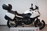 Honda NT 1100 ABS * Topcase + Komfort Sitzbank uvm. * - HONDA NT