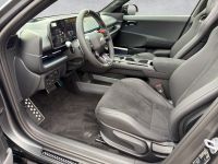 Hyundai IONIQ 6 - Vorschau Bild 5