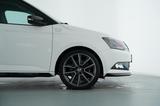 Skoda FABIA R5 1.4TSI DSG LIMITIERTES SONDERMODELL - Skoda Fabia: Dsg
