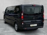 Renault TRAFIC GRAND EVOLUTION dCi 150 EDC LED+8-SITZE - Renault Trafic in Chemnitz