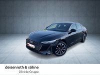 Audi A5 - Vorschau Bild 2