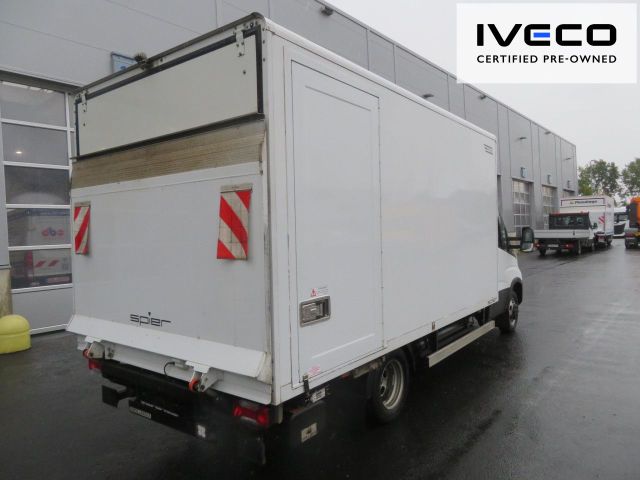 Bild 5 von Iveco Daily 50C14NA8/P