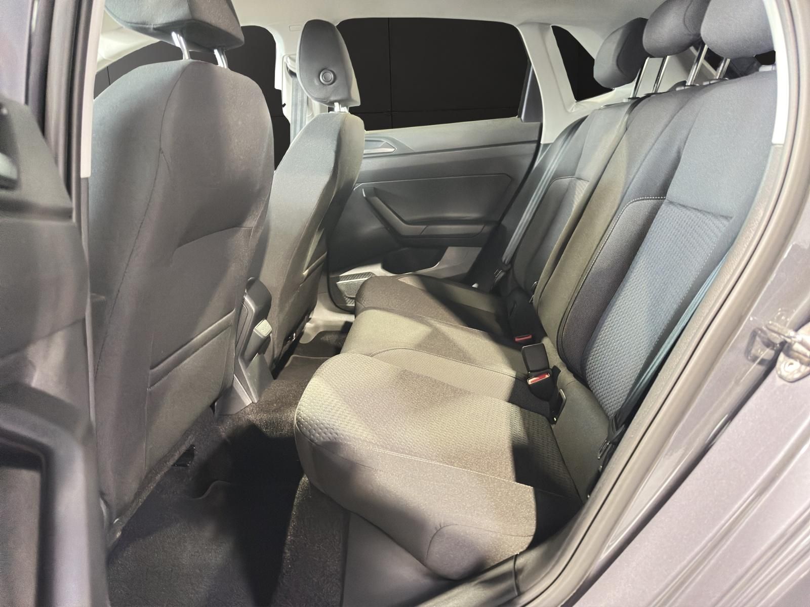 Volkswagen Polo - Bild 18