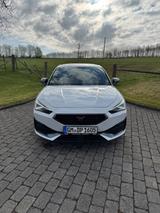 Cupra Leon 2.0 TSI 221kW VZ DSG VZ