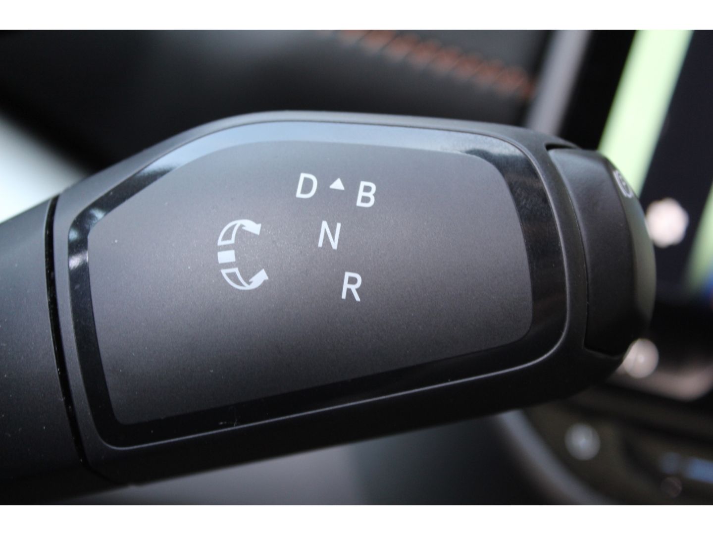 Cupra Born - Bild 28