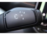 Cupra Born - Vorschau Bild 28