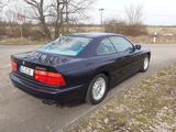 BMW 840Ci Auto 840ci - BMW 840 aus 1994