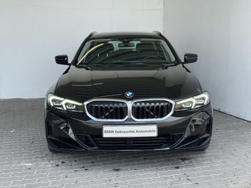 BMW 318 - 2