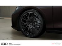 Audi A6 - Vorschau Bild 10