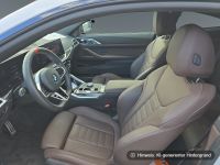 BMW M440 - Vorschau Bild 11