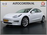 Tesla Model 3 SR+ 325PK LFP-Accu SOH 89.6% LMF 19" Aut - Tesla MODEL 3 SR Gebrauchtwagen