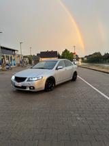 Honda Accord Cl9 - Honda Accord in Dortmund