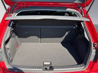 Audi A1 - Vorschau Bild 18