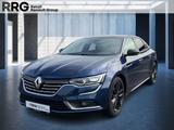 Renault Talisman S-EDITION TCe 160 EDC - Renault Talisman in Bonn