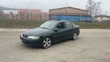 Opel Vectra B 1,6 16V 100 Edition TÜV NEU ... - Opel Vectra aus 1999