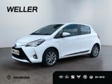 Toyota Yaris Hybrid 1.5 Comfort *Kamera*Klimaautom*BT*