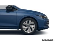 Volkswagen Golf - Vorschau Bild 6