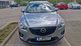 Mazda CX-5 2.0 SKYACTIV-G Prime-Line Prime-Line - Mazda CX-5: Prime Line