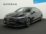 Mercedes-Benz CLA 180 verfügbar ab 20.05.2026